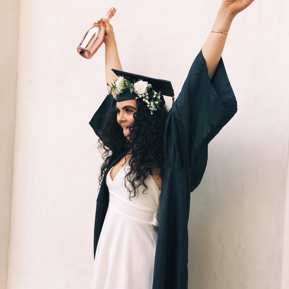 Windsor Dresses & Skirts - WINDSOR - SIZE L